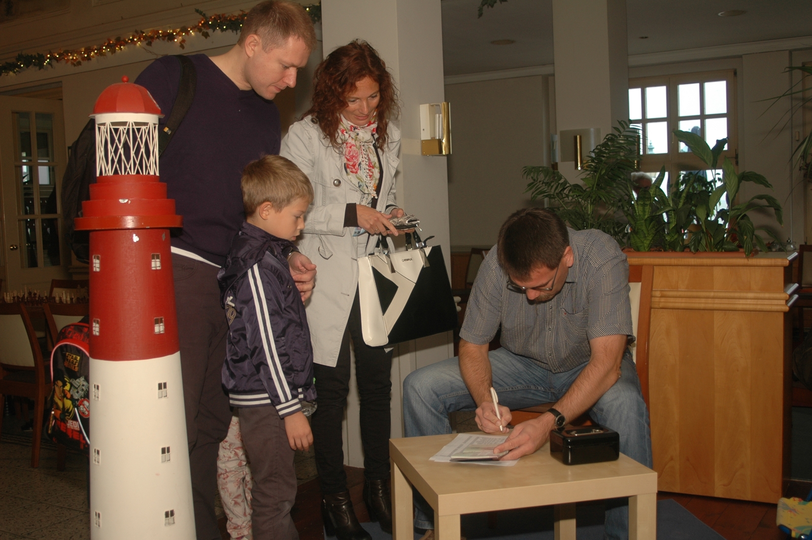 Vorschau